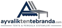 Ayvalık Tente